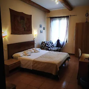 Appartement Cà Tron Next To Rialto Bridge, Venise