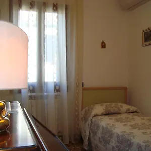  Appartement Ca' Pierre Italie