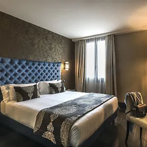 https://stella-alpina-venice.hotelslidodijesolo.com