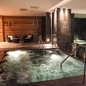 https://4-spa-resort.taorminaitalyhotels.com