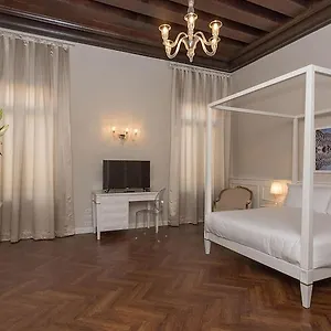 Ξενοδοχείο Ih Salute Palace (adults Only)