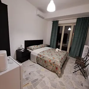 Goffredo Mameli House Италия