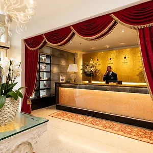 Hotel A La Commedia, Venezia