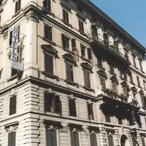 https://eurorooms.it-romehotels.com