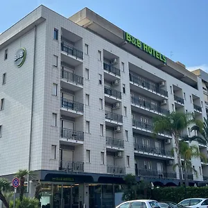 Rondo Hotel
