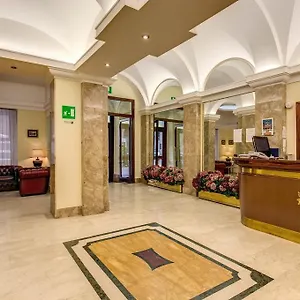 https://igea.it-romehotels.com