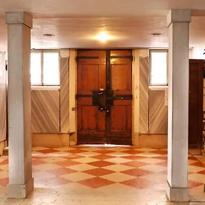 Casa Dolce Wenecja