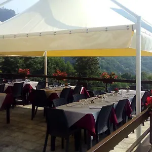 https://hotel-ristorante-la-sorgente.it-lombardy.com