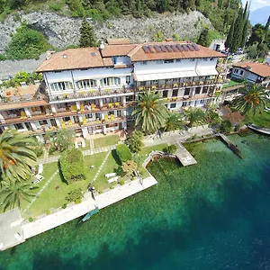 https://hotel-forbisicle.it-lombardy.com