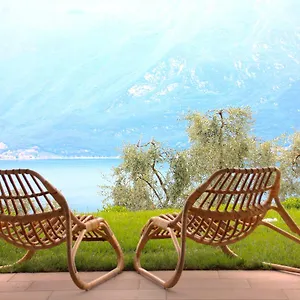 https://oliveto-bb.it-lombardy.com