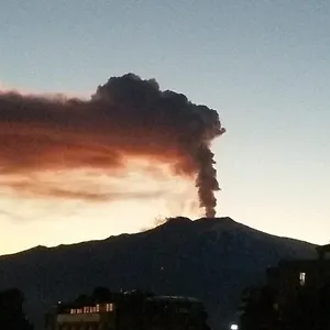 https://villa-sara-taormina.taorminaitalyhotels.com
