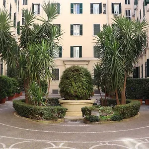 https://the-center-of-rome-bb.it-romehotels.com