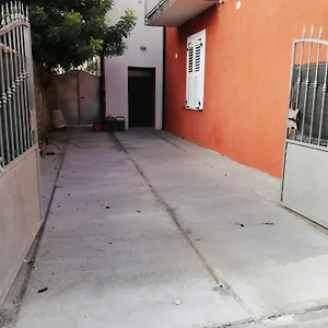  Appartement Locazione Turistica 