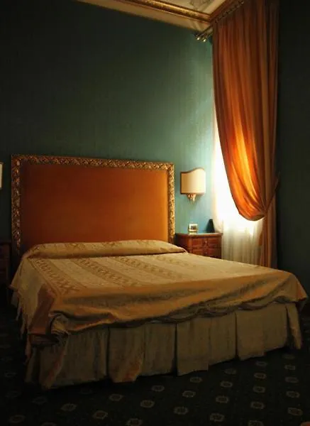 Hotel Corte Contarina Venise