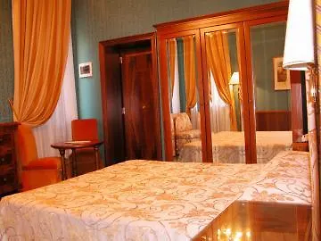 Hotel Corte Contarina Venise