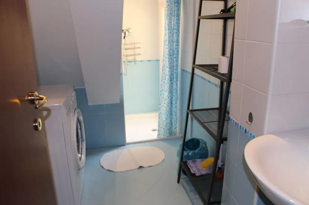 Hotel Corte Contarina Βενετία